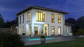 Ansicht Garten - 