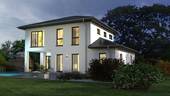Ansicht Garten - 