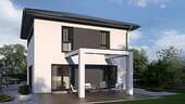 csm_header-haeuser-stadtvilla- - Okal - Haus und Grd. in Birken-HonigsessenWissen
