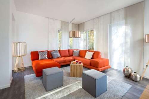 Ingolstadt%20(5)_jpg - Mehrfamilienhaus, Wohnhaus mit 154,00 m² in Birken-Honigsessen zum Kaufen