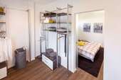 Ingolstadt%20(9)_jpg - 