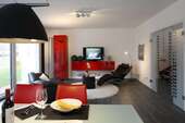Mannheim%20(13)_jpg - 