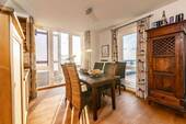 Essbereich - 