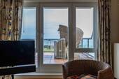 Aussicht - 