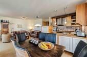 Essbereich - 