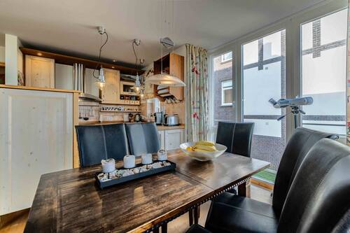 Essbereich - 