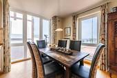 Essbereich - 