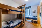 Gästezimmer - 