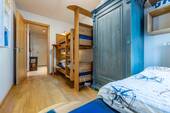 Gästezimmer - 