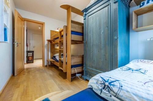 Gästezimmer - 