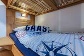 Gästezimmer - 