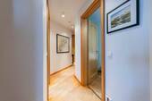 Flur - 