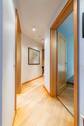 Flur - 