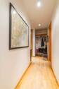 Flur - 