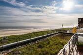 Aussicht - 