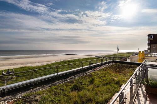 Aussicht - 