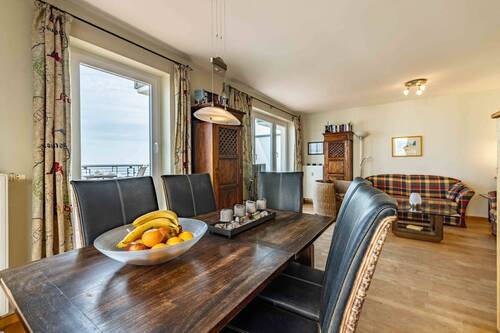Essbereich - 