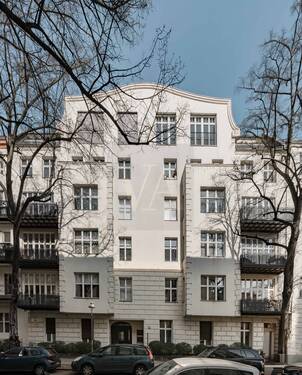 DarmstädterStr (47 von 47).jpg - 