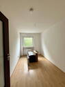 Bild 11 - 