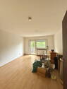 Bild 12 - 