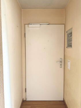 Bild 14 - 