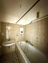 Bild 17 - 