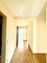 Bild 20 - 