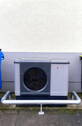 Bild 5 - 