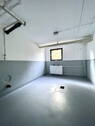 Bild 6 - 