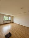 Bild 9 - 