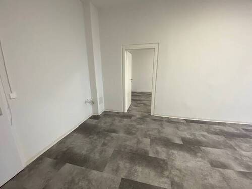 Verbindungstür - 