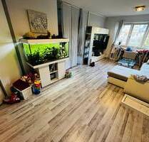 Exklusive Balkon-Whg in Niederschönhausen! *vermietet* - Berlin