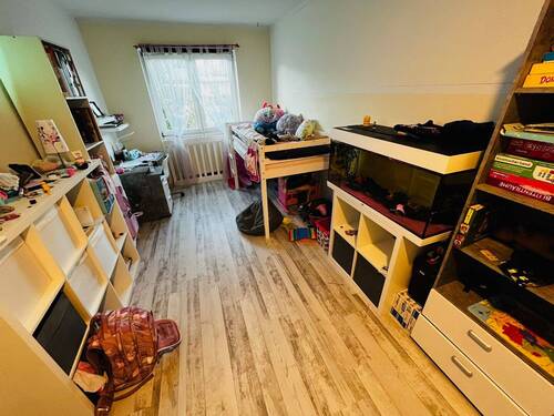IMG_8210 - 2 Zimmer Etagenwohnung zum Kaufen in Berlin