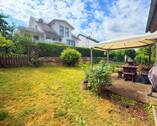 Sonnengarten - 