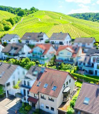 Umgebung - 