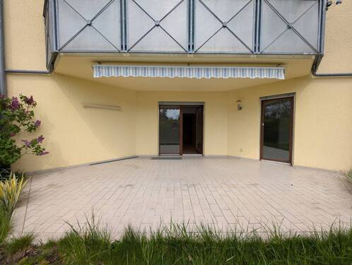 PXL_20250423_120857468 - 2 Zimmer Etagenwohnung zum Kaufen in Weißenborn