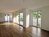 Wohnzimmer - 