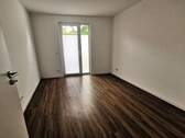 Zimmer 1 - 