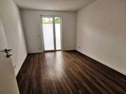 Zimmer 1 - 