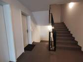 Hausflur - 