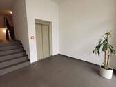 Eingangsbereich - 