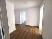Diele - 