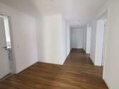 Diele1 - 