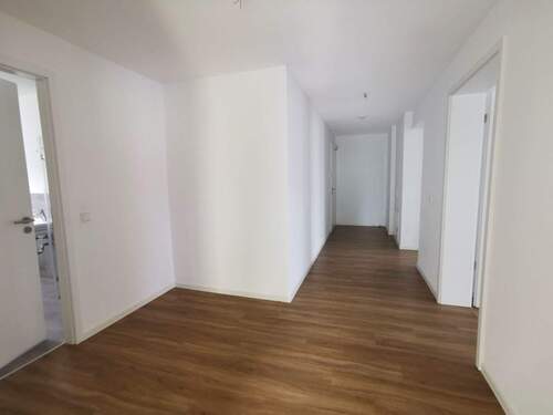 Diele1 - 