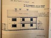 Ansicht West - 