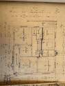 Grundriss EG - 