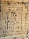 Grundriss KG - 