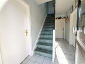 Flur - 