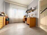 Hobbyraum - 