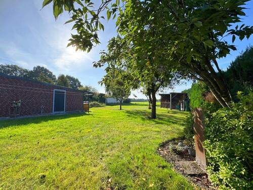Garten - 